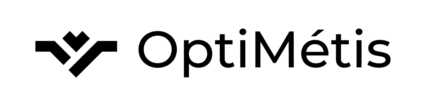 OptiMétis